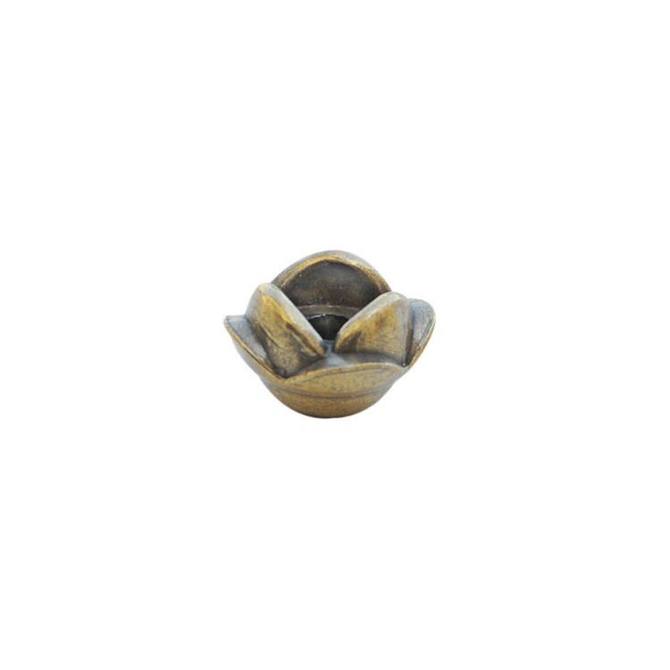4016 s orlorosa ottone
