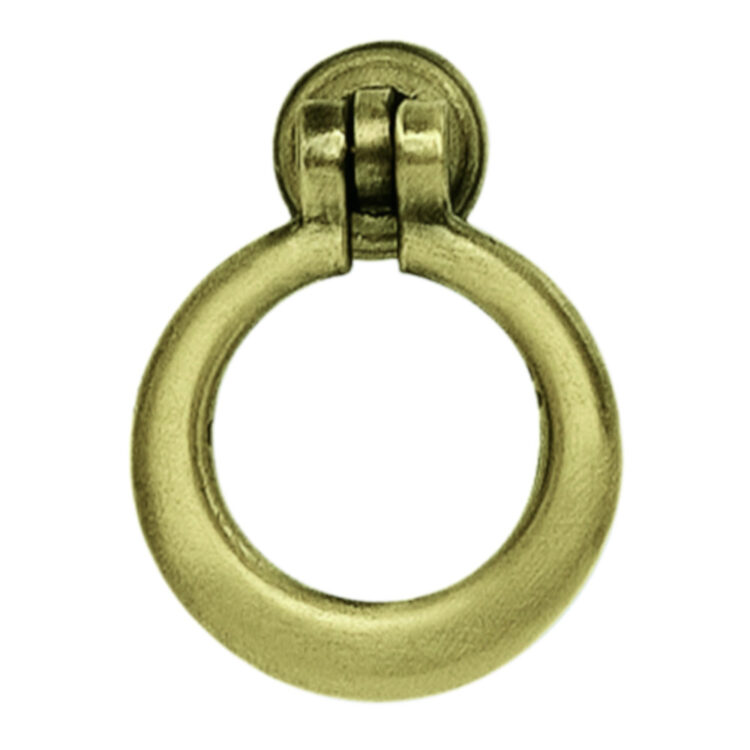 411/S alzacoperchio ottone