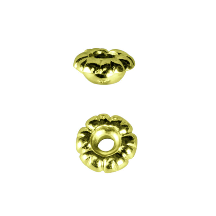 416 s orlofiore ottone