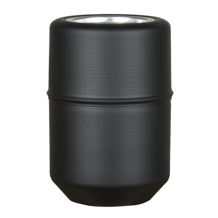 434 S urna nera