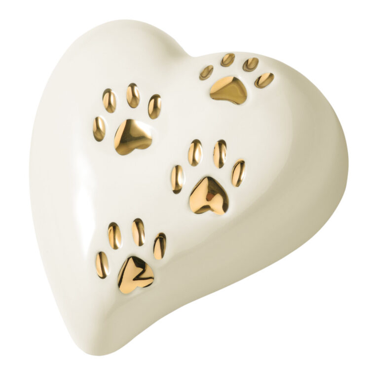 713001 urne pet