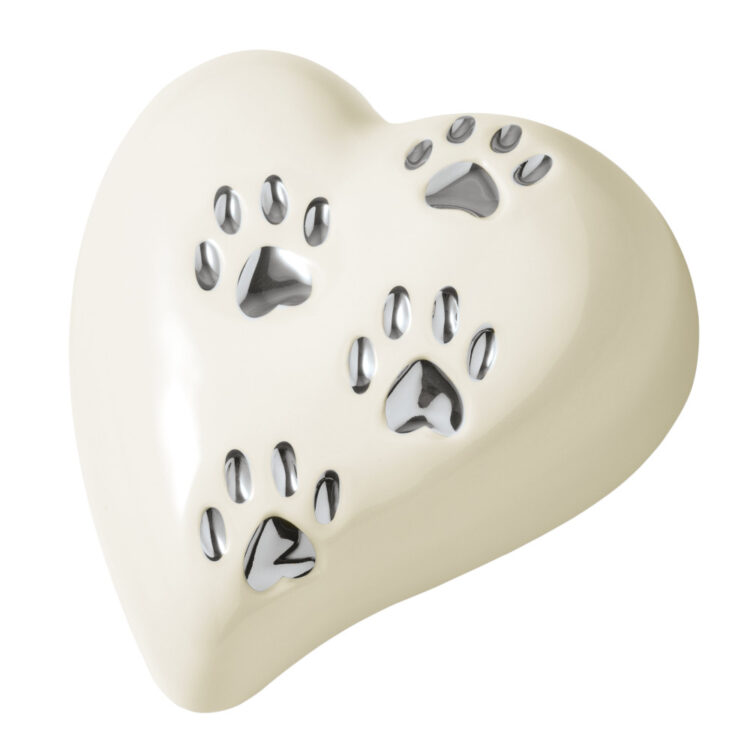 713004 urne pet