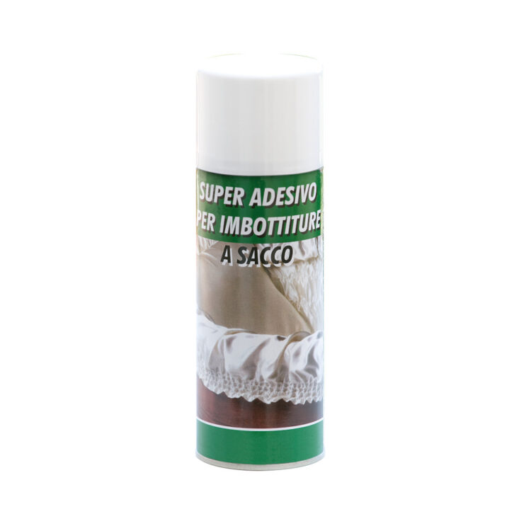 adesivo spray