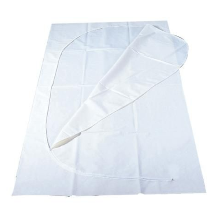 coperture biodegradabili1