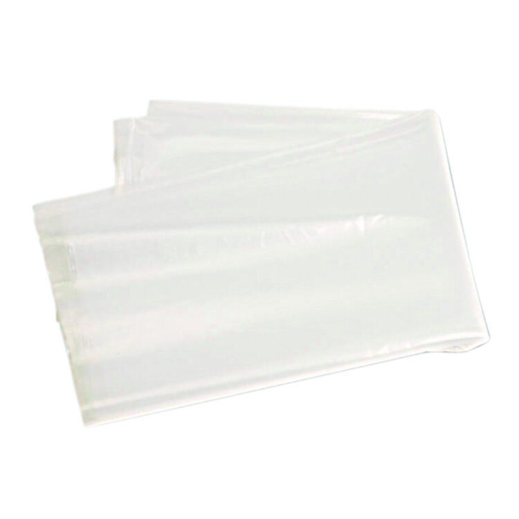 lenzuolino nylon