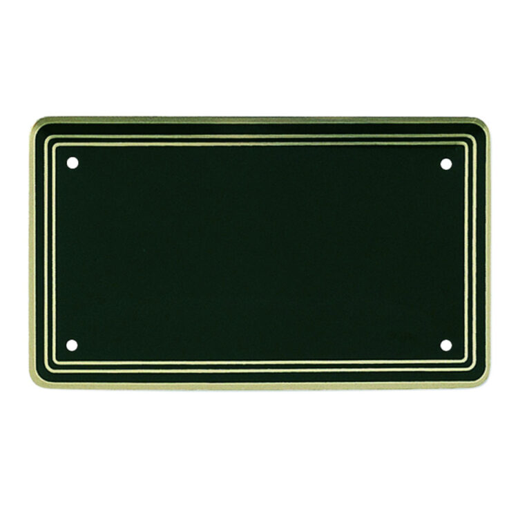 modello3 81 S targhe