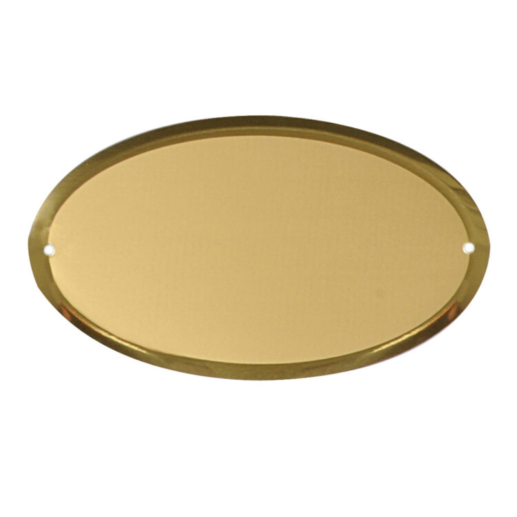 modello6 883 S targhe