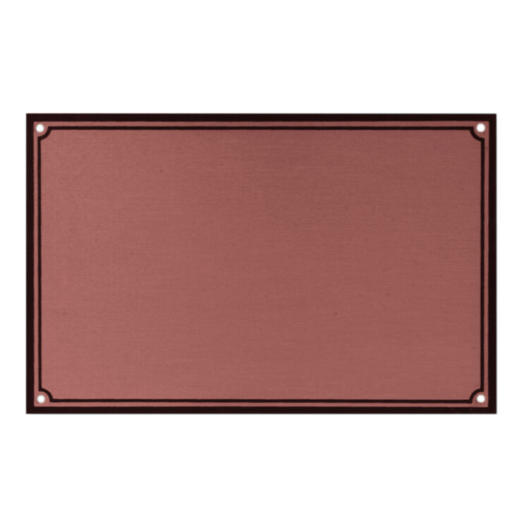 modello7 82 S targhe