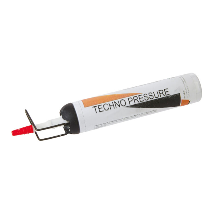 zinco sald spray