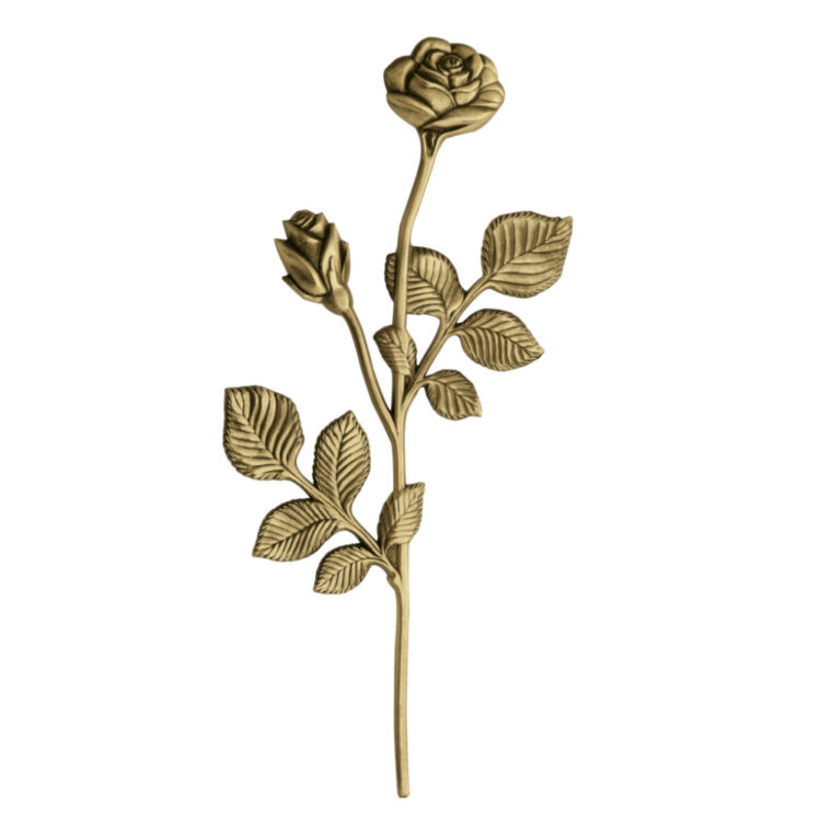 133 s rosa