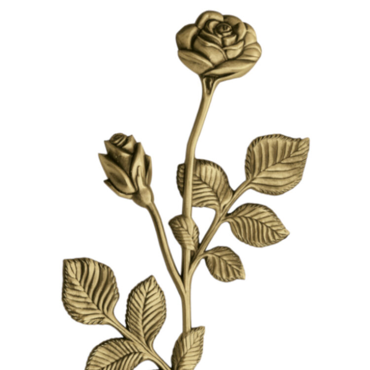 133 s rosa dettaglio