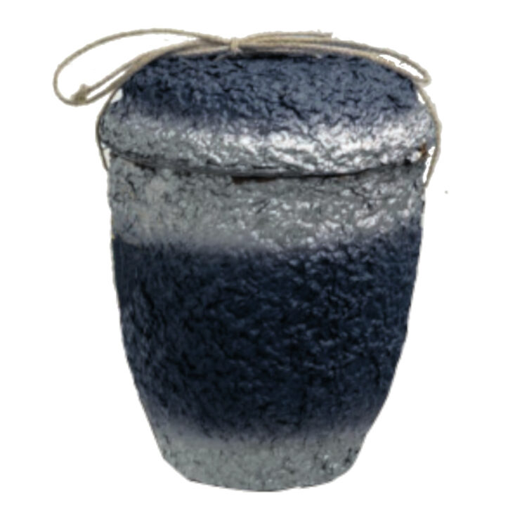 urna biodegradabile