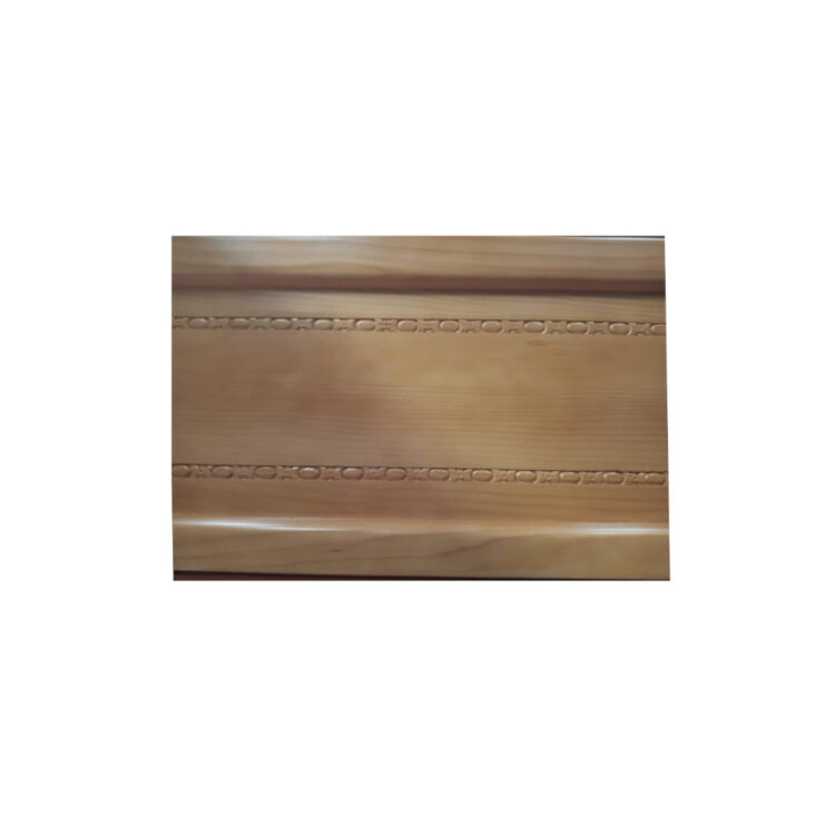 cofano alba a15 particolare cordincino