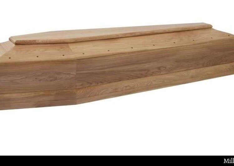 Rovere